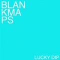 Lucky Dip by Blank Maps