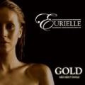 Gold by Eurielle