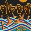 The Ocean [Explicit] by Deca