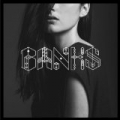 London (EP) by Banks