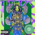 Come Walk With Me [Explicit] by M.I.A.