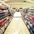 The Perfect Life by Moby
