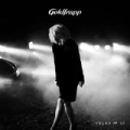 Tales Of Us by Goldfrapp