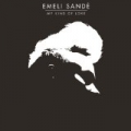 My Kind Of Love (RedOne And Alex P Remix) by Emeli Sandé