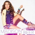 Melodies by Madison Beer
