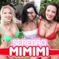 Mi Mi Mi by Serebro