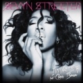 It Won't Stop (feat. Chris Brown) by Sevyn Streeter