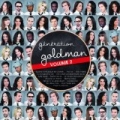 Génération Goldman, vol. 2 by Various artists