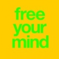 Free Your Mind by Cut Copy