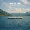 In A Perfect World by Kodaline