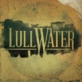 Lullwater by Lullwater