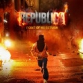 Point of No Return [Explicit] by Republica