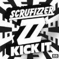 Kick It by Scrufizzer
