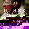 Stay Gold by Ozark Henry