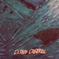 Dream Cave by Cloud Control