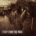 Anonymous by Stray From The Path
