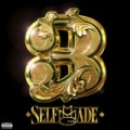 MMG Presents: Self Made, Vol. 3 [Explicit] by Various artists