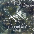 Apar by Delorean