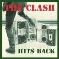 Hits Back by The Clash