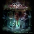 Engineering the Enemy [Explicit] by Our Last Enemy