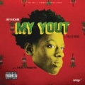 My Yout (feat. Collie Buddz) by Joey Bada$$