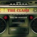 Sound System by The Clash