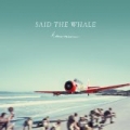 hawaiii by Said the Whale