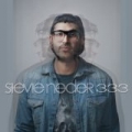 333 by Stevie Nader