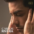 Por Ti by Carlos Rivera