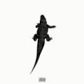 Sweet Serenade [Explicit] by Pusha T