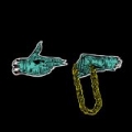 Run the Jewels [Explicit] by El-P & Killer Mike
