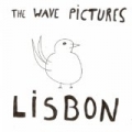 Lisbon by The Wave Pictures