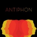 Antiphon by Midlake