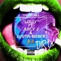 Lolly [Explicit] by Maejor Ali