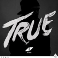 True by Avicii