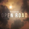 Open Road by The Afterparty