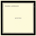 Imitations by Mark Lanegan