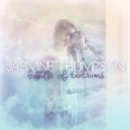 Bundle of Tantrums by Jasmine Thompson