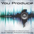 Last Drop by You Produce