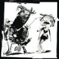 EP1 by Pixies