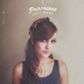 Promises by Emily Hearn