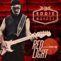 Red Light (feat. Snoop Lion) - Single by Eddie Murphy