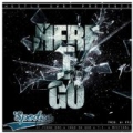 Here I Go (feat. T.I., Mystikal, Young Dro & Shad Da God) - Single by Spodee