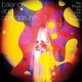 The Things We Think We're Missing by Balance And Composure