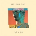 Limbo by Sin Cos Tan