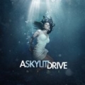 Rise by A Skylit Drive