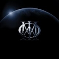 Dream Theater by Dream Theater