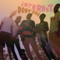 Dontcha by The Internet