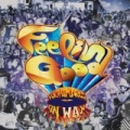 Feelin' Good by Nightmares On Wax