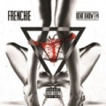 Don't Know Em [Explicit] by Frenchie